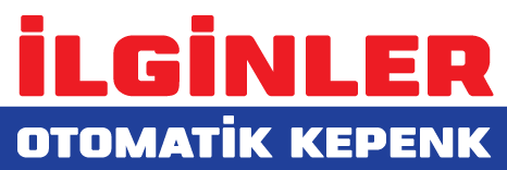 ilginler-kepenk İlginler Otomatik Kepenk | Otomatik Kepenk Niğde, Kepenk Fiyatları Niğde