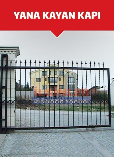 ÜRÜNÜ İNCELE